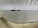 Zderzak tylny Opel Astra K 5 V Kombi 15-22r. tył 4XPDC 13426359