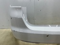 Zderzak tylny Opel Astra K 5 V Kombi 15-22r. tył 4XPDC 13426359