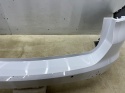 Zderzak tylny Opel Astra K 5 V Kombi 15-22r. tył 4XPDC 13426359