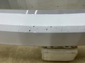 Zderzak tylny Opel Astra K 5 V Kombi 15-22r. tył 4XPDC 13426359