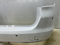 Zderzak tylny Opel Astra K 5 V Kombi 15-22r. tył 4XPDC 13426359