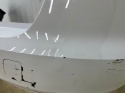 Zderzak tylny Opel Astra K 5 V Kombi 15-22r. tył 4XPDC 13426359