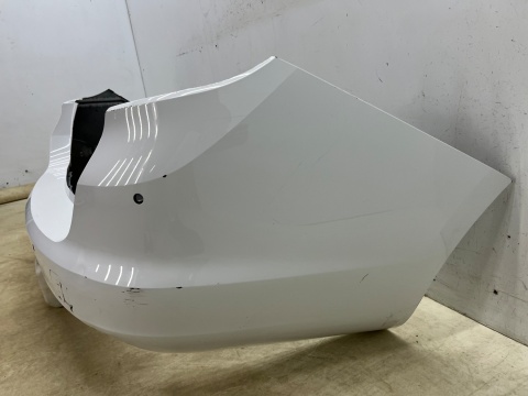 Zderzak tylny Opel Astra K 5 V Kombi 15-22r. tył 4XPDC 13426359 Zderzak tylny Opel Astra K 5 V Kombi 15-22r. tył 4XPDC 13426359