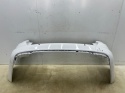 Zderzak tylny Opel Astra K 5 V Kombi 15-22r. tył 4XPDC 13426359