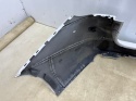 Zderzak tylny Opel Astra K 5 V Kombi 15-22r. tył 4XPDC 13426359