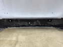 Zderzak tylny Opel Astra K 5 V Kombi 15-22r. tył 4XPDC 13426359