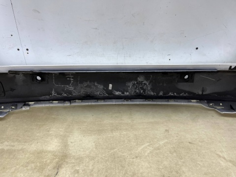 Zderzak tylny Opel Astra K 5 V Kombi 15-22r. tył 4XPDC 13426359 Zderzak tylny Opel Astra K 5 V Kombi 15-22r. tył 4XPDC 13426359