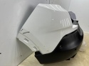 Zderzak tylny Opel Grandland 17r.- tył 6XPDC YP00064477