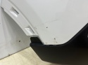 Zderzak tylny Opel Grandland 17r.- tył 6XPDC YP00064477