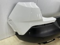 Zderzak tylny Opel Grandland 17r.- tył 6XPDC YP00064477