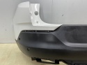 Zderzak tylny Opel Grandland 17r.- tył 6XPDC YP00064477