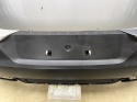 Zderzak tylny Opel Grandland 17r.- tył 6XPDC YP00064477