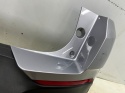 Zderzak tylny Opel Grandland 17r.- tył 6XPDC YP00064477