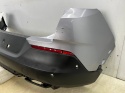 Zderzak tylny Opel Grandland 17r.- tył 6XPDC YP00064477