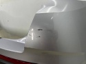 Zderzak tylny Opel Grandland 17r.- tył 6XPDC YP00064477