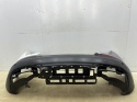 Zderzak tylny Opel Grandland 17r.- tył 6XPDC YP00064477