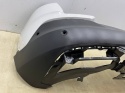 Zderzak tylny Opel Grandland 17r.- tył 6XPDC YP00064477