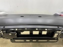 Zderzak tylny Opel Grandland 17r.- tył 6XPDC YP00064477