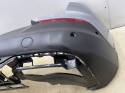 Zderzak tylny Opel Grandland 17r.- tył 6XPDC YP00064477