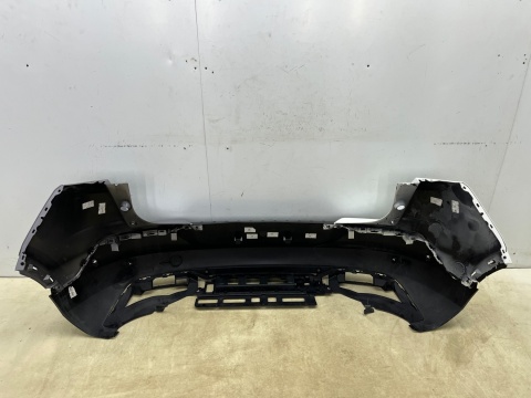 Zderzak tylny Opel Grandland 17r.- tył 6XPDC YP00064477 Zderzak tylny Opel Grandland 17r.- tył 6XPDC YP00064477