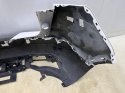 Zderzak tylny Opel Grandland 17r.- tył 6XPDC YP00064477