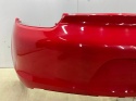 Zderzak tylny Porsche Boxster Cayman 981 12-16r. tył 98150541100