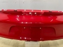 Zderzak tylny Porsche Boxster Cayman 981 12-16r. tył 98150541100
