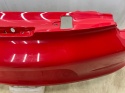 Zderzak tylny Porsche Boxster Cayman 981 12-16r. tył 98150541100