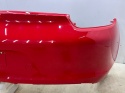 Zderzak tylny Porsche Boxster Cayman 981 12-16r. tył 98150541100