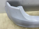 Zderzak tylny Seat Leon 2 II 05-09r. Przedift tył 1P0807421