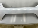 Zderzak tylny Seat Leon 2 II 05-09r. Przedift tył 1P0807421