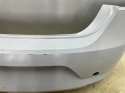 Zderzak tylny Seat Leon 2 II 05-09r. Przedift tył 1P0807421