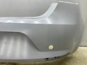 Zderzak tylny Seat Leon 2 II 05-09r. Przedift tył 1P0807421
