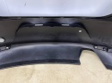 Zderzak tylny Seat Leon 2 II 05-09r. Przedift tył 1P0807421