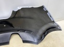 Zderzak tylny Seat Leon 2 II 05-09r. Przedift tył 1P0807421