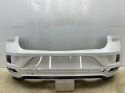 Zderzak tylny VW T-Roc TRoc R-Line 17-22r. Przedlift tył PDC 2GA807521H