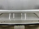 Zderzak tylny VW T-Roc TRoc R-Line 17-22r. Przedlift tył PDC 2GA807521H