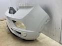 Zderzak tylny VW T-Roc TRoc R-Line 17-22r. Przedlift tył PDC 2GA807521H
