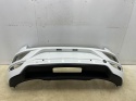 Zderzak tylny VW T-Roc TRoc R-Line 17-22r. Przedlift tył PDC 2GA807521H