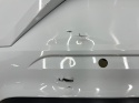 Zderzak tylny VW T-Roc TRoc R-Line 17-22r. Przedlift tył PDC 2GA807521H