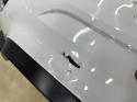 Zderzak tylny VW T-Roc TRoc R-Line 17-22r. Przedlift tył PDC 2GA807521H