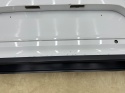 Zderzak tylny VW T-Roc TRoc R-Line 17-22r. Przedlift tył PDC 2GA807521H