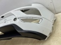 Zderzak tylny VW T-Roc TRoc R-Line 17-22r. Przedlift tył PDC 2GA807521H