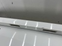 Zderzak tylny VW T-Roc TRoc R-Line 17-22r. Przedlift tył PDC 2GA807521H