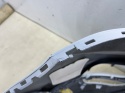 Zderzak tylny VW T-Roc TRoc R-Line 17-22r. Przedlift tył PDC 2GA807521H