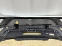 Zderzak tylny VW T-Roc TRoc R-Line 17-22r. Przedlift tył PDC 2GA807521H