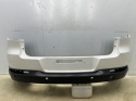 Zderzak tylny VW Tiguan 1 I 11-16r. Lift tył 6XPDC 5N0807421G