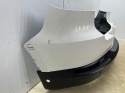 Zderzak tylny VW Tiguan 1 I 11-16r. Lift tył 6XPDC 5N0807421G
