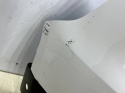 Zderzak tylny VW Tiguan 1 I 11-16r. Lift tył 6XPDC 5N0807421G