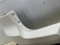 Zderzak tylny VW Tiguan 1 I 11-16r. Lift tył 6XPDC 5N0807421G